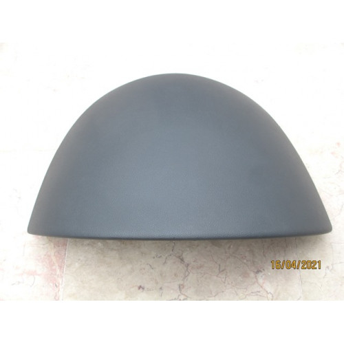 TORPİDO ÜST KAPAK GÖSTERGE PANEL ÜSTÜ HYUNDAI GETZ 2006-2012